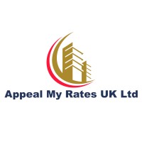 Appeal My Rates UK Ltd logo - Similar company to Myrates