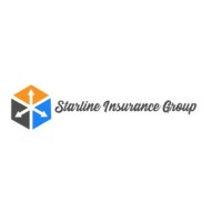 Starline Insurance Group Inc logo - Similar company to Abbco Insurance Agency