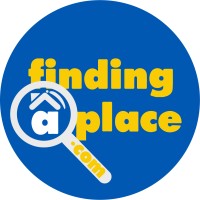 Findingaplace