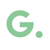 Greenstitch logo - Similar company to Toore