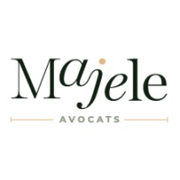MAJELE Avocats logo - Similar company to Stan Le Scolan Rh & Conseil