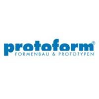 protoform Konrad Hofmann GmbH logo - Similar company to Seefried It Gmbh