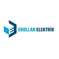 Erollar Elektrik İnşaat Taahhüt Ltd. Şti. logo - Similar company to Cityloft