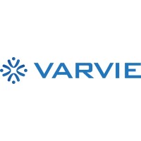 Varvie Meditech Private Limited logo - Similar company to Ibuild Software Solutions