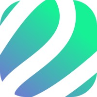 InterSIP logo - Similar company to Scud Technology