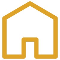 Van Houdt Bouwmanagement