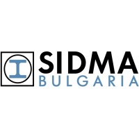 SIDMA BULGARIA logo - Similar company to Tornova S.R.L.