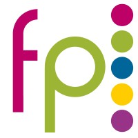 Flying Pixel