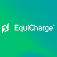 EquiCharge™ Solutions logo - Similar company to Studio Mmr