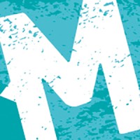 Muchacho logo - Similar company to Storm Energy