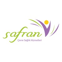 Safran İlaçlama Çevre Sağlık Hizmetleri logo - Similar company to İfs Çevre