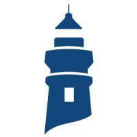 Sheehan Family Companies logo - Similar company to Ftp Software, Inc.