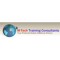 M-Tech Training Consulting