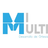 Mimulti
