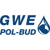 GWE POL-BUD Sp. z o.o. logo - Similar company to Threezones