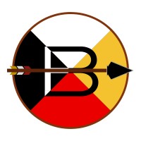 BINYA logo - Similar company to Native2Native Solutions