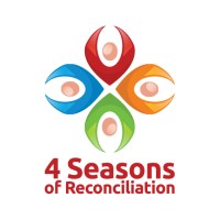 Reconciliation Education Courses logo - Similar company to Beone Financial Group