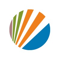 Corrxperts logo - Similar company to Heeru Surf