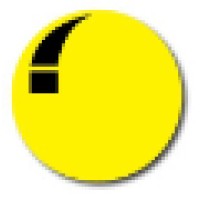 BÜYÜK EKER BİJON SAN. ve TİC. A.Ş. logo - Similar company to Eker Asansör Makine Sanayi