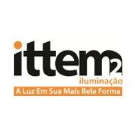 Ittem Dois Iluminação logo - Similar company to Hbk Iluminação Led
