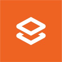 File Right logo - Similar company to Battarix
