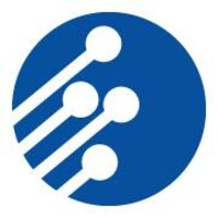 NanoSilv SRL logo - Similar company to Pscoat