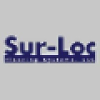 Sur-Loc Flooring Systems logo - Similar company to G2 Mobile Structures