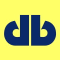 De Boer Makelaardij, de actieve makelaar logo - Similar company to Qienplus