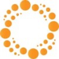 Teitur Trophics logo - Similar company to Omiics