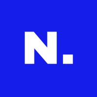 Novadigital logo - Similar company to Ms-Graphisme