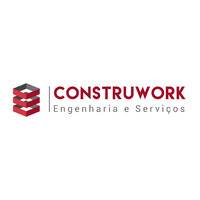 Construwork Engenharia e Serviços logo - Similar company to Act On Engenharia