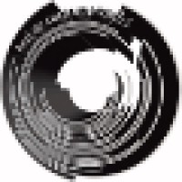 Red De Cortometrajes