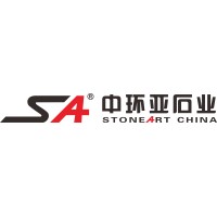 StoneArt China Co.,Ltd logo - Similar company to Shield Contracting