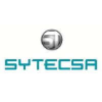 Sytecsa logo - Similar company to Sitecsa S.A.S