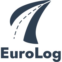 Eurolog Uluslararası Taşımacılık logo - Similar company to Msi Trans Logistics