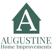 Augustine Home Improvements LLC