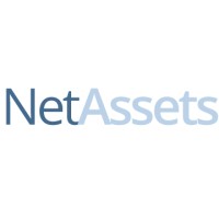 Net Assets logo - Similar company to Net Assets Corporation