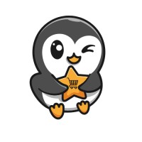 Katchy | Munchies & Gift Shop | Nasi & Ajándékbolt logo - Similar company to Kernel Digital