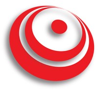 Osm Solutions