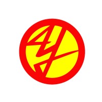 Yagadome