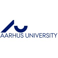 Aarhus University Technology Transfer logo - Similar company to Aau Technology Transfer Office