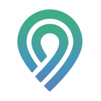 Locl logo - Similar company to Fairtix