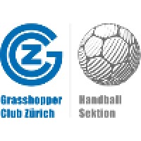 GC Amicitia Zürich logo - Similar company to Glaus Gabathuler Ag