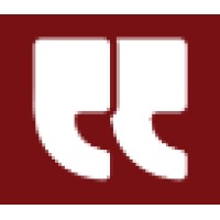 Capital-Content logo - Similar company to Valinke.Com