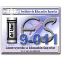 Ies Del Atuel 9-011