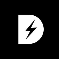 Dexze logo - Similar company to Techmars