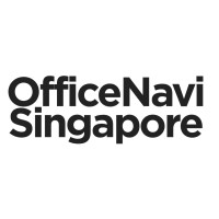 OFFICE NAVI SINGAPORE PTE. LTD. logo - Similar company to Phaion