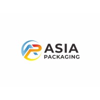 Asia Packaging Co logo - Similar company to Perfect Packaging Pte Ltd