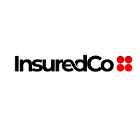 InsuredCo logo - Similar company to Vision Re Partners