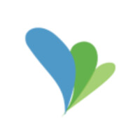 Reserva Inc logo - Similar company to Merchise